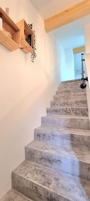 Le Duplex Catherine - Metro - Gare - Wifi Toulouse Dış mekan fotoğraf