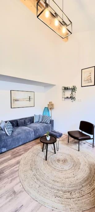 Le Duplex Catherine - Metro - Gare - Wifi Toulouse Dış mekan fotoğraf